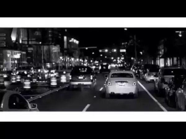Video: DeJ Loaf - On My Own